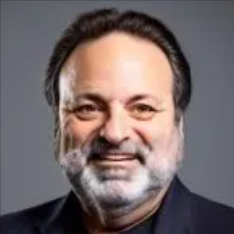  Shel Holtz, SCMP, ABC, IABC Fellow